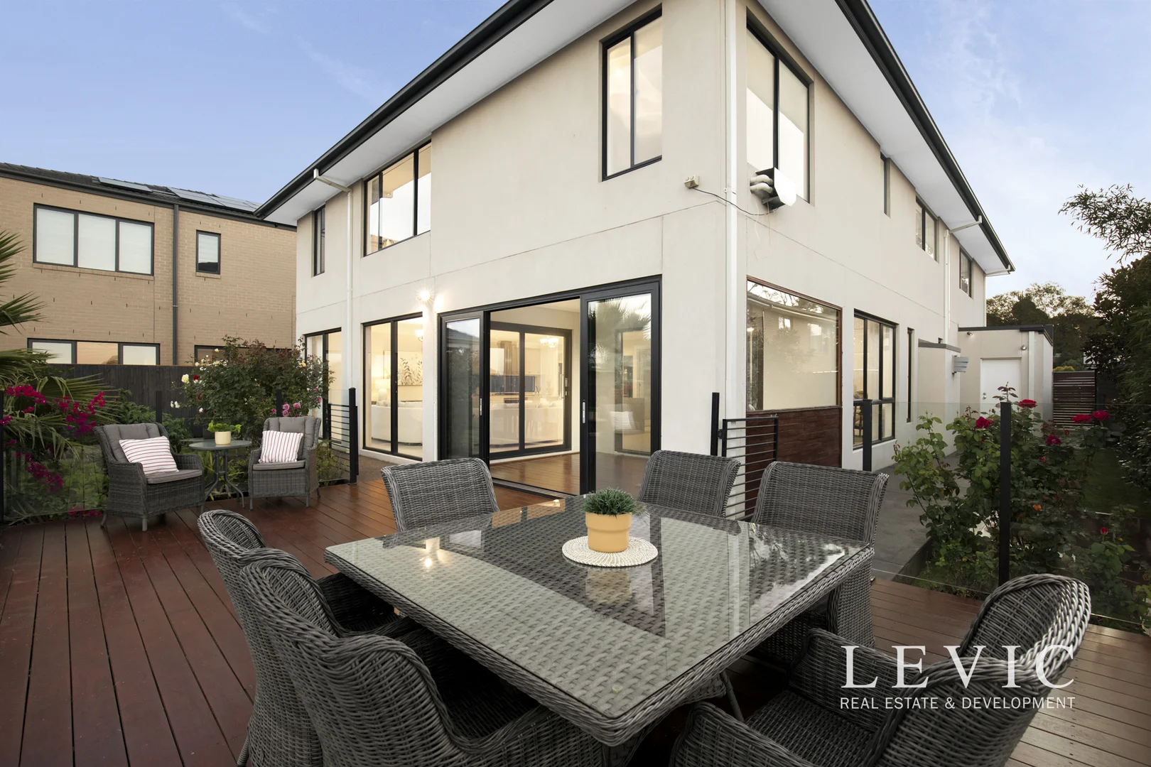 Additional image 21 of 12 Osage Concourse, Mooroolbark VIC 3138