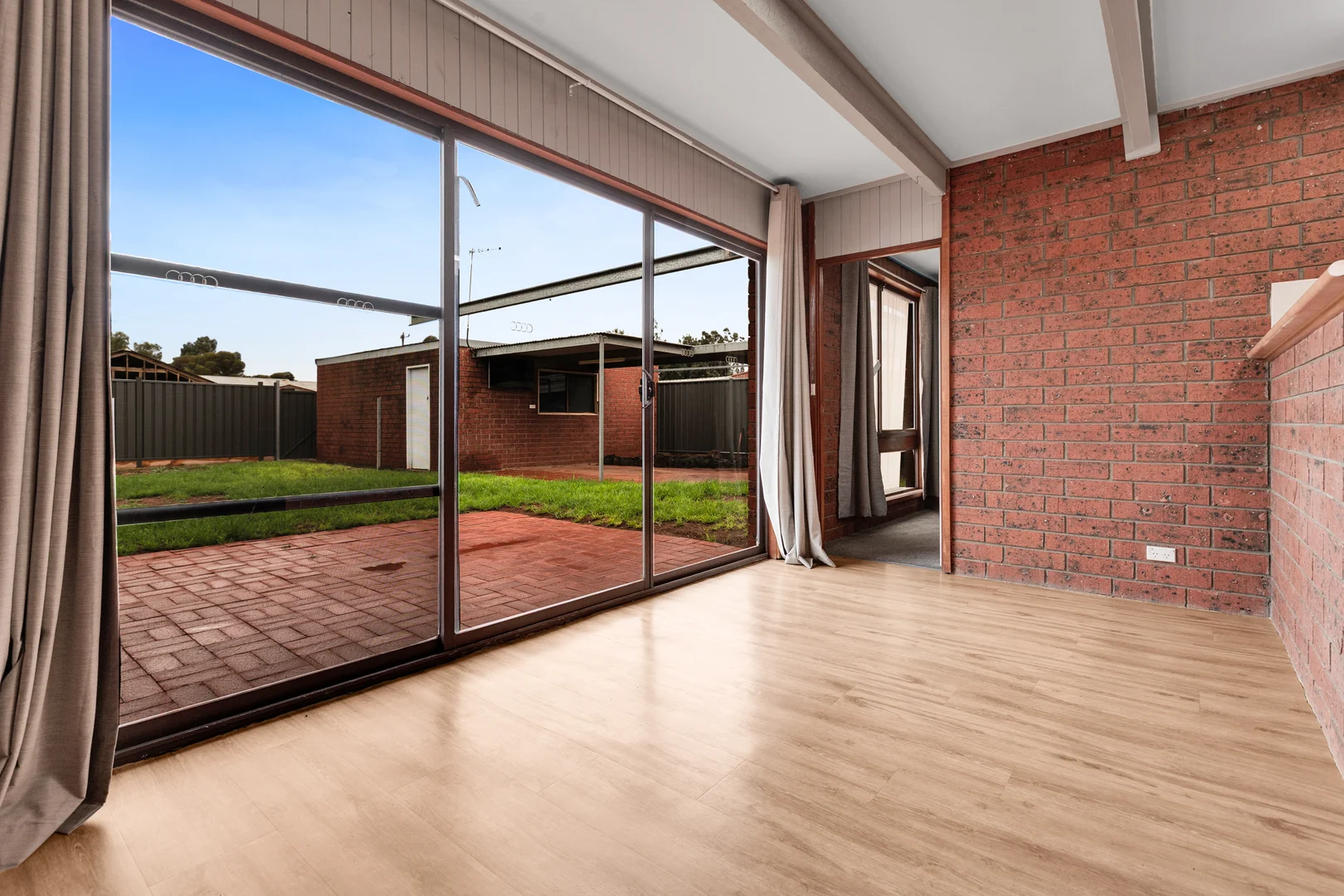 Additional image 6 of 10 Hassell Street, Irymple VIC 3498