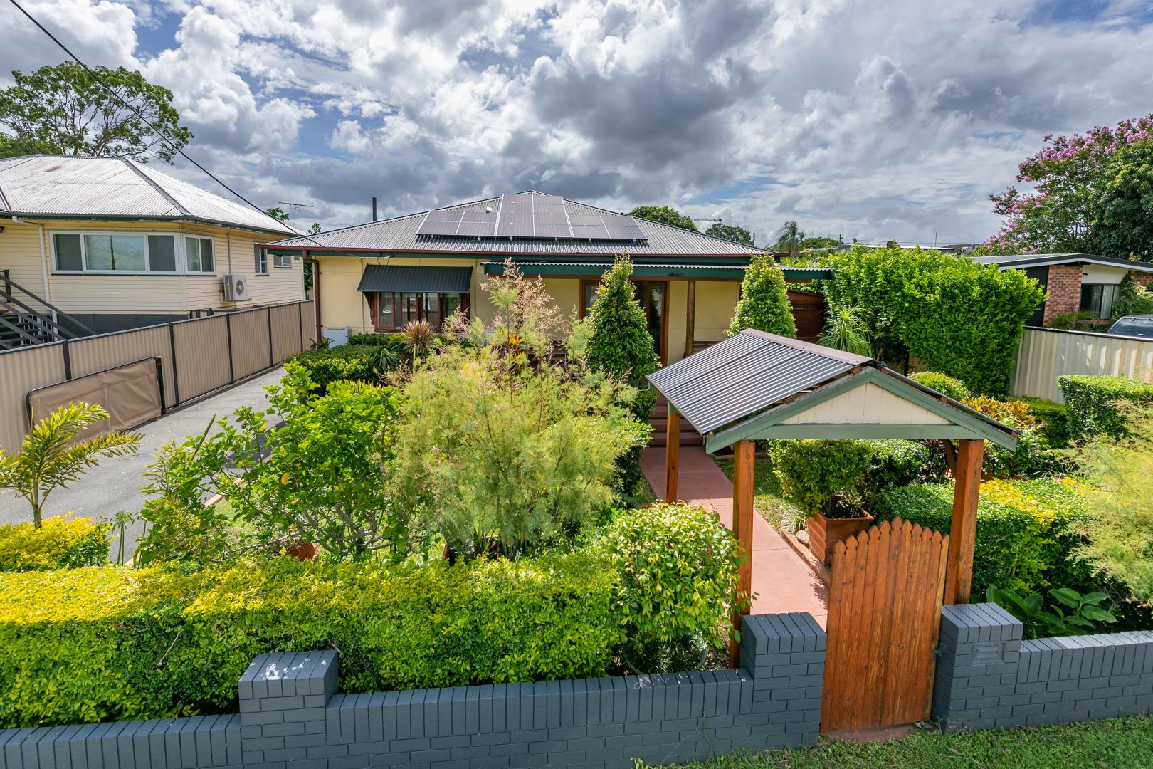 1216 Anzac Avenue, Kallangur QLD 4503, Image 2