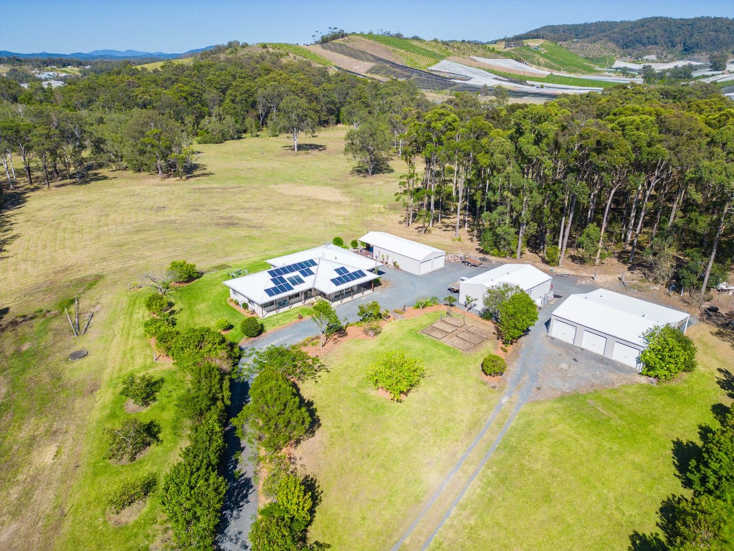 19 Holloways Road, Sandy Beach NSW 2456, Image 0