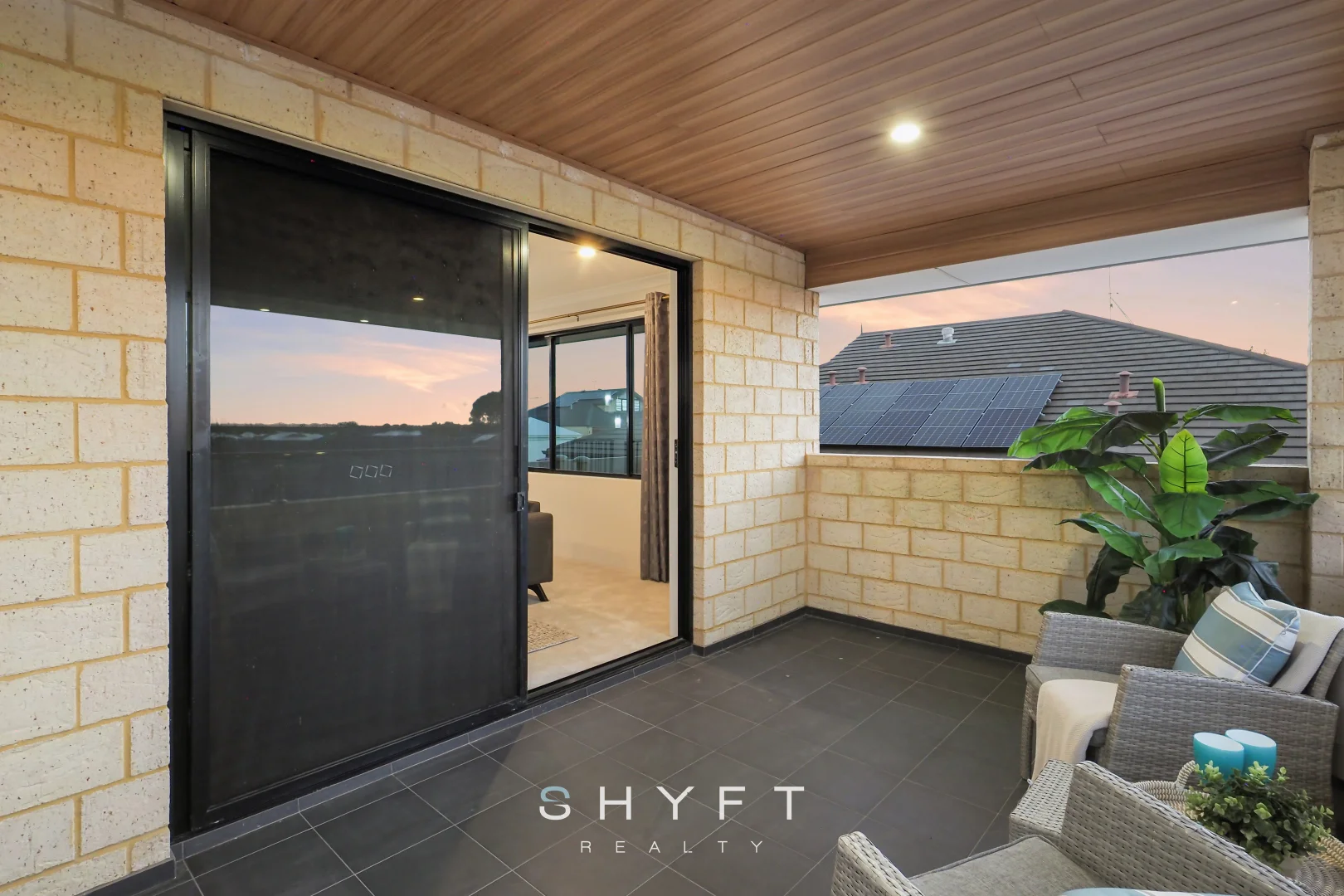 Additional image 20 of 28 Raspins Loop, Burns Beach WA 6028