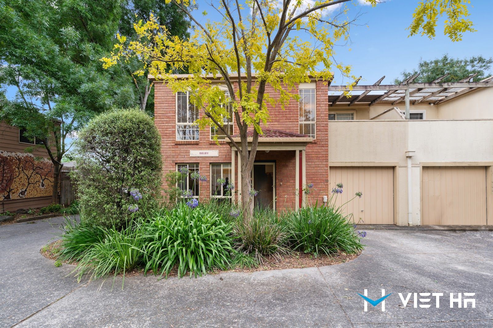 15 Cherrytree Lane, Box Hill South VIC 3128, Image 0