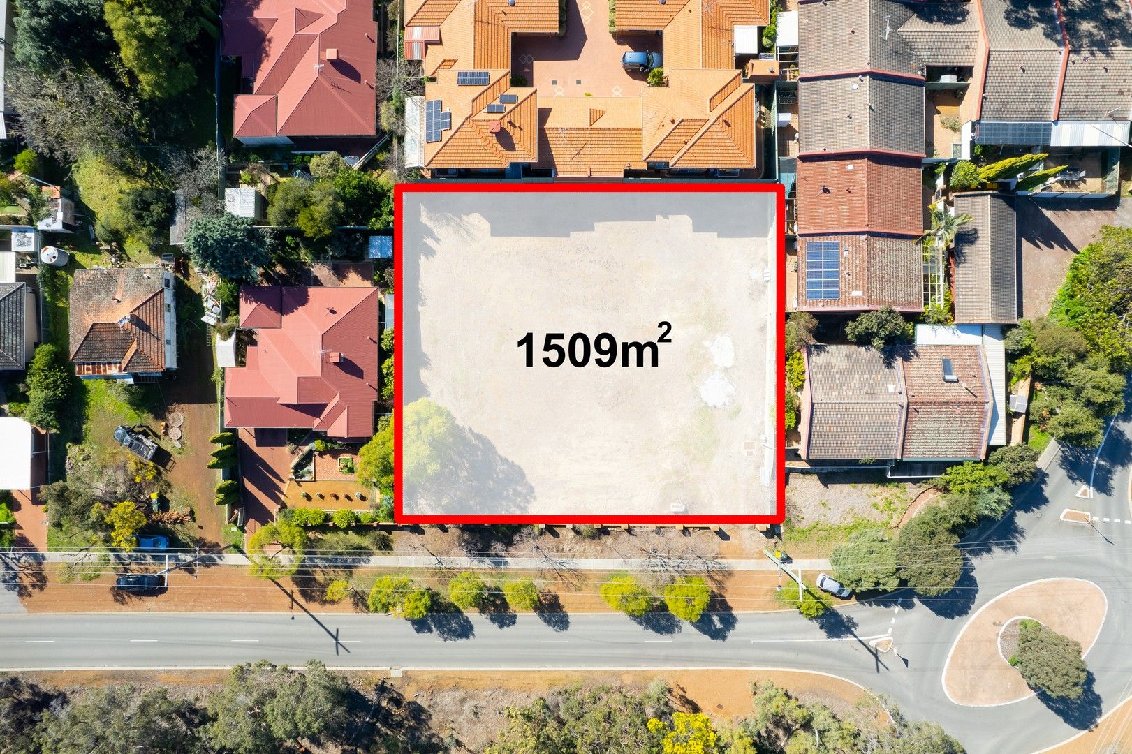 32 Williams Street, Kalamunda WA 6076, Image 1