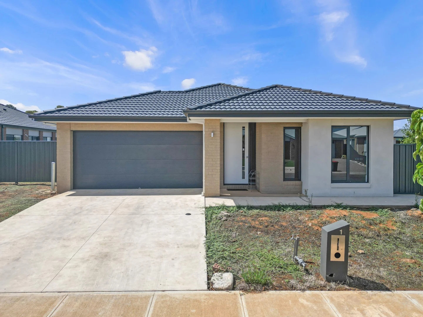 Additional image 16 of 1 Anjou Circuit, Cobram VIC 3644