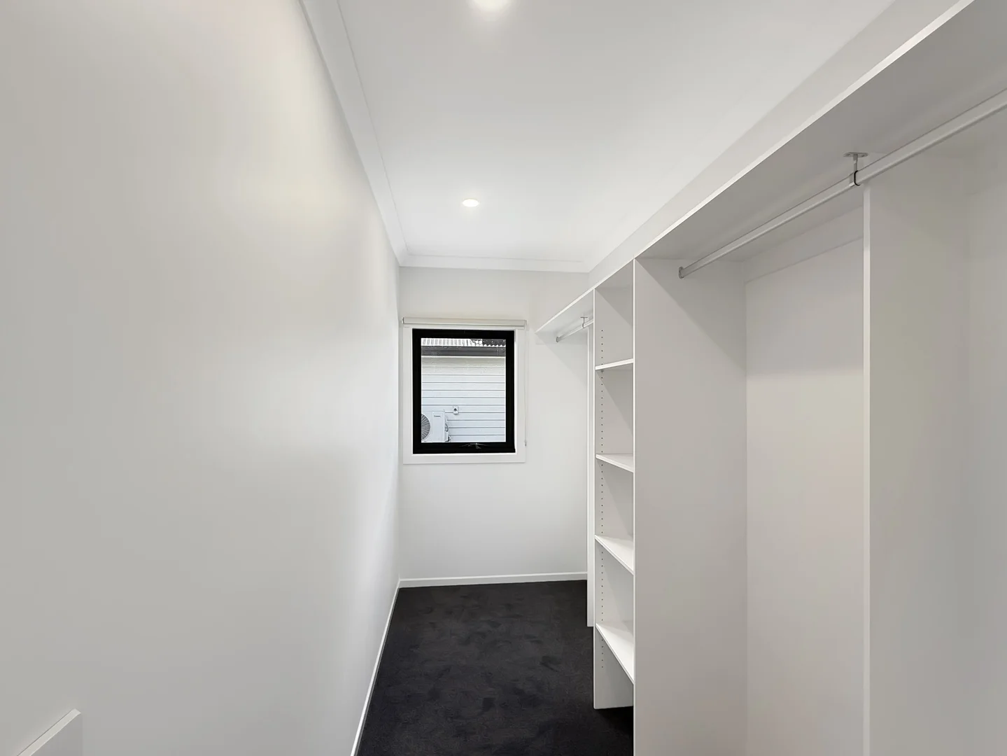 Additional image 3 of 8 Laanecoorie Walk, Eynesbury VIC 3338