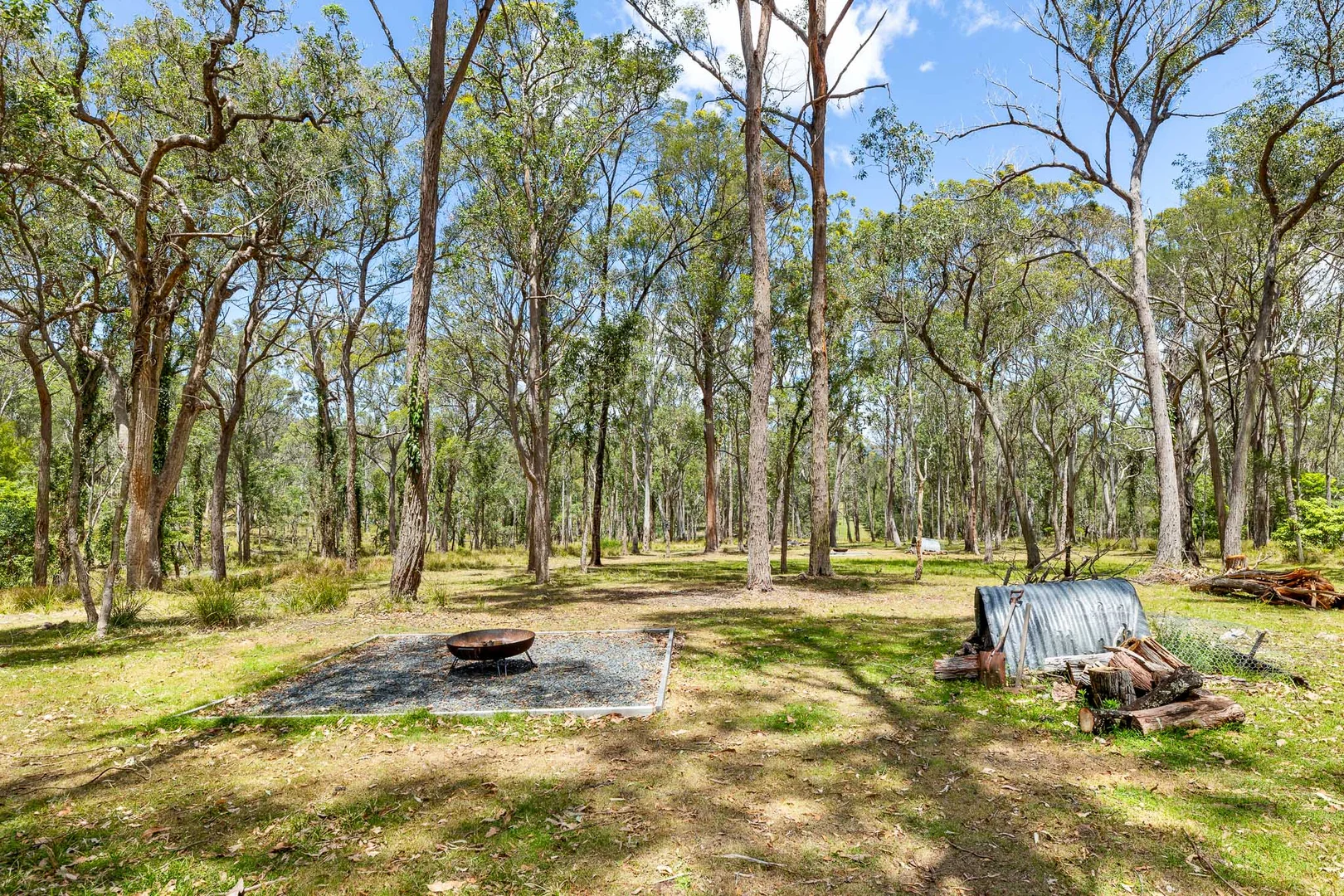 Image 15