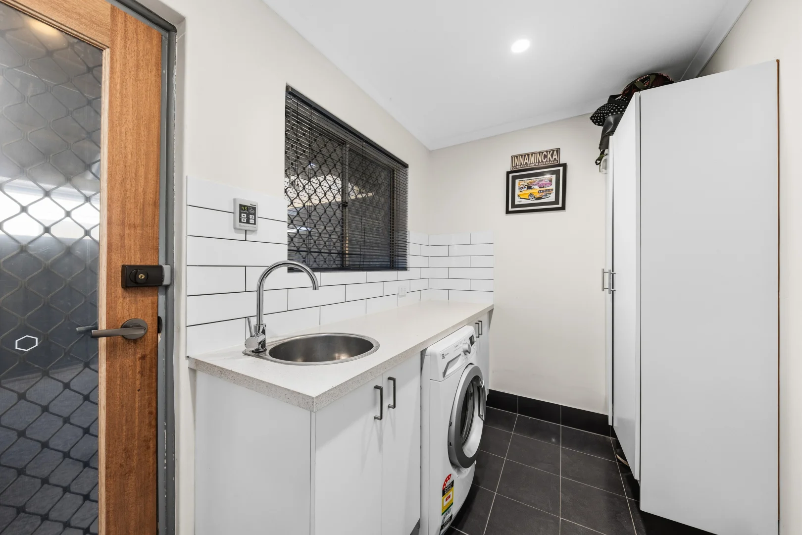 Additional image 12 of 14/131-133 Diagonal Rd, Warradale SA 5046