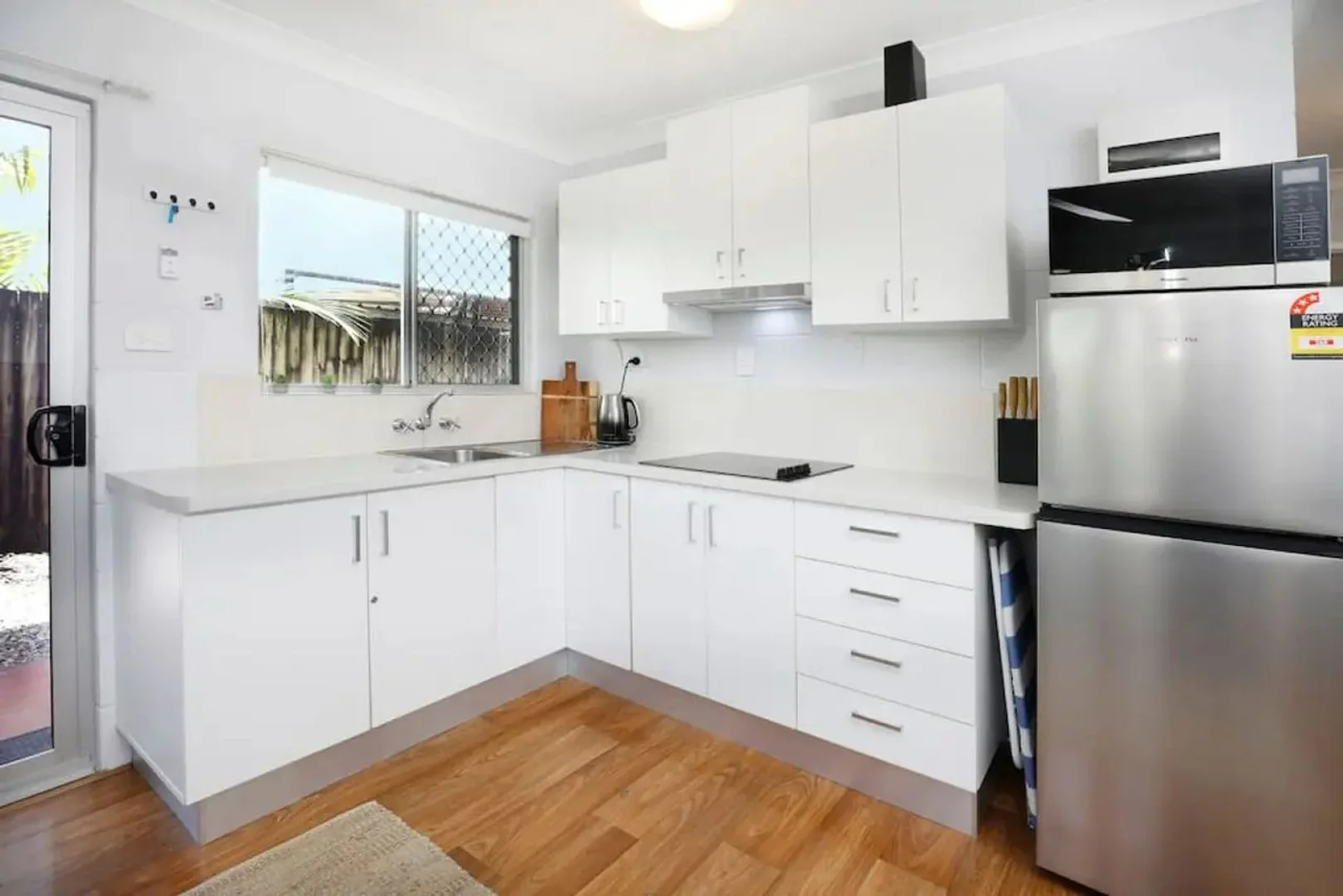 Additional image 3 of 4/248 Sheridan Street, Cairns North QLD 4870