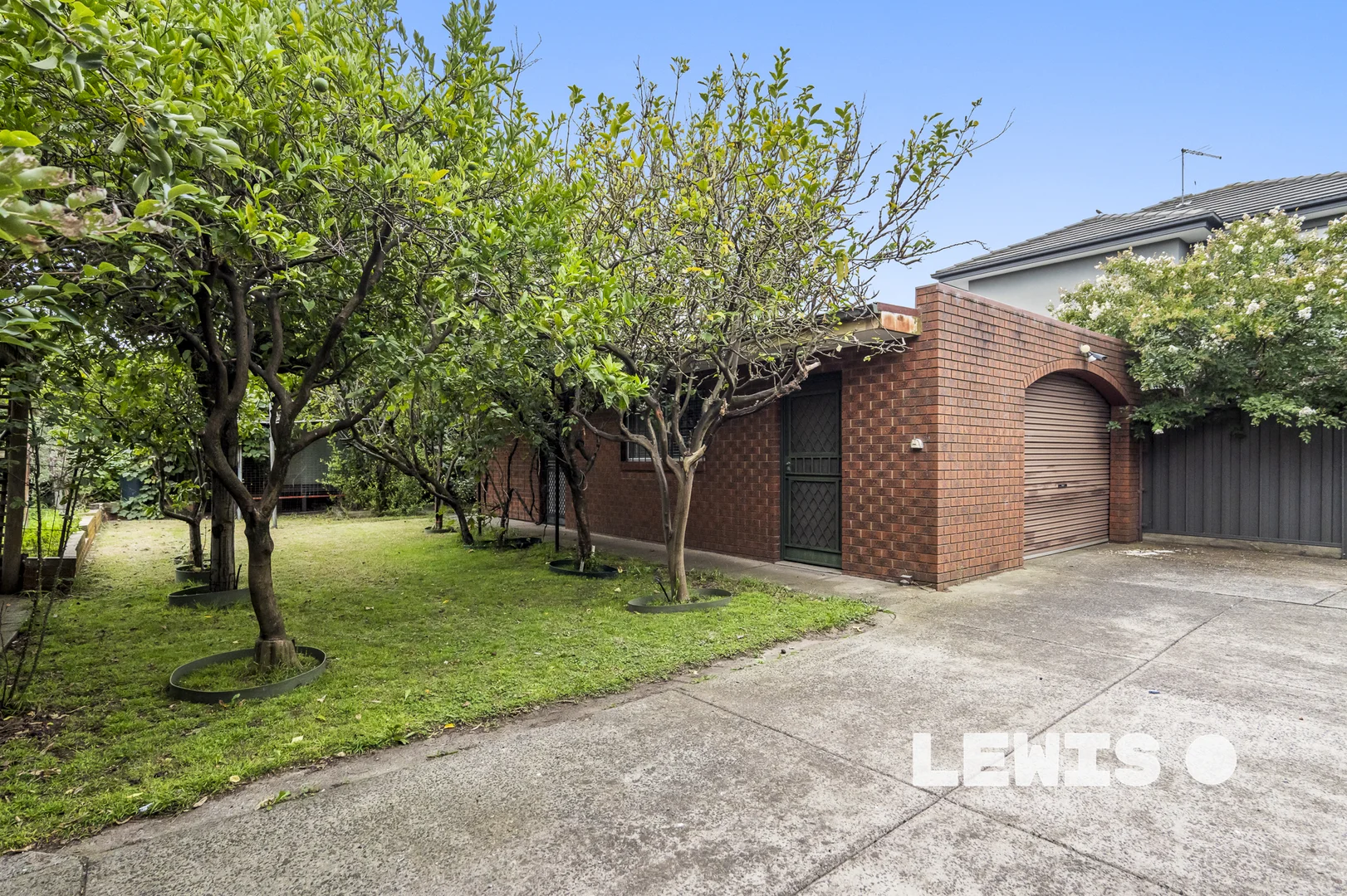 Additional image 15 of 32 Pleasant Road, Thomastown VIC 3074