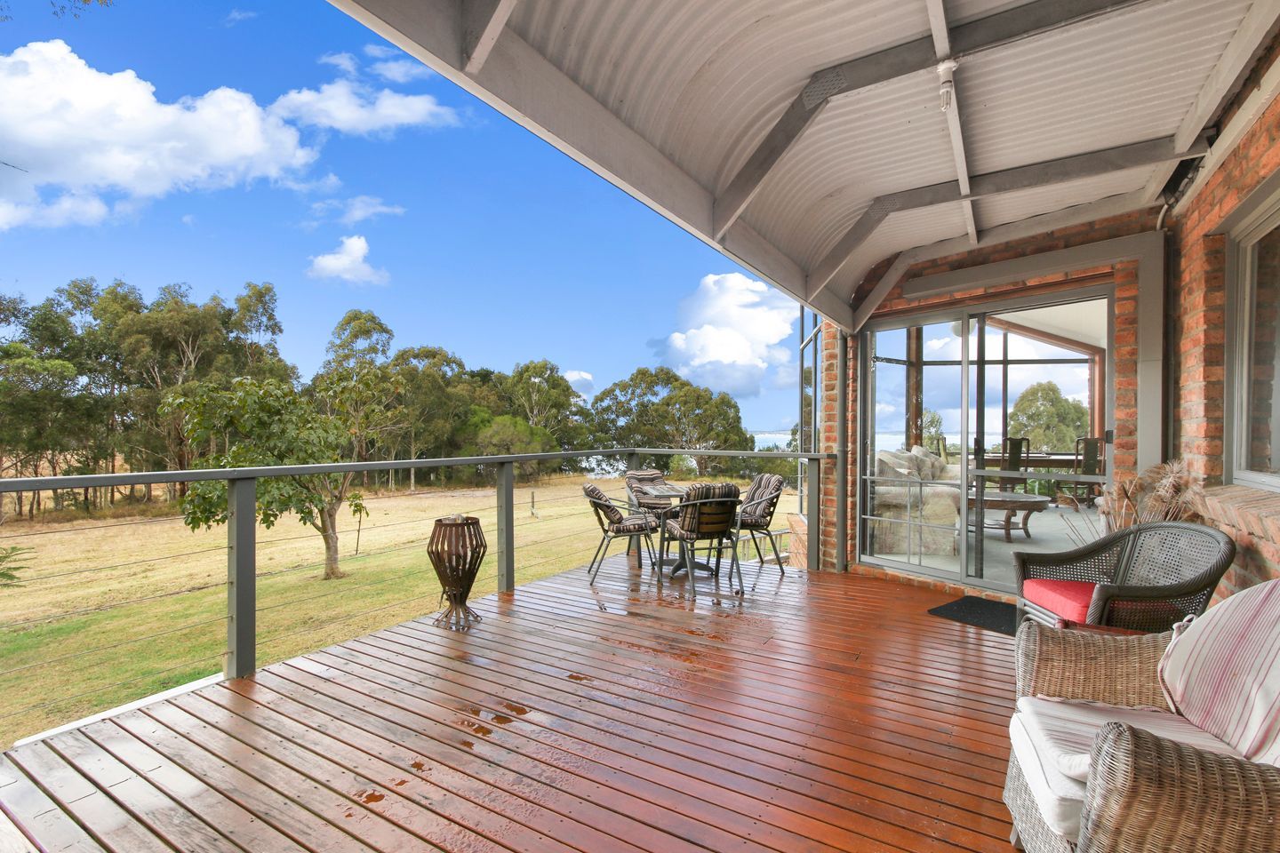 10 LAKE TIDE AVENUE, Newlands Arm VIC 3875 Rural Lifestyle Property