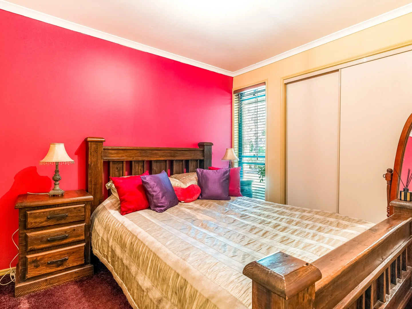 Additional image 18 of 134 Pine Street, Wardell NSW 2477