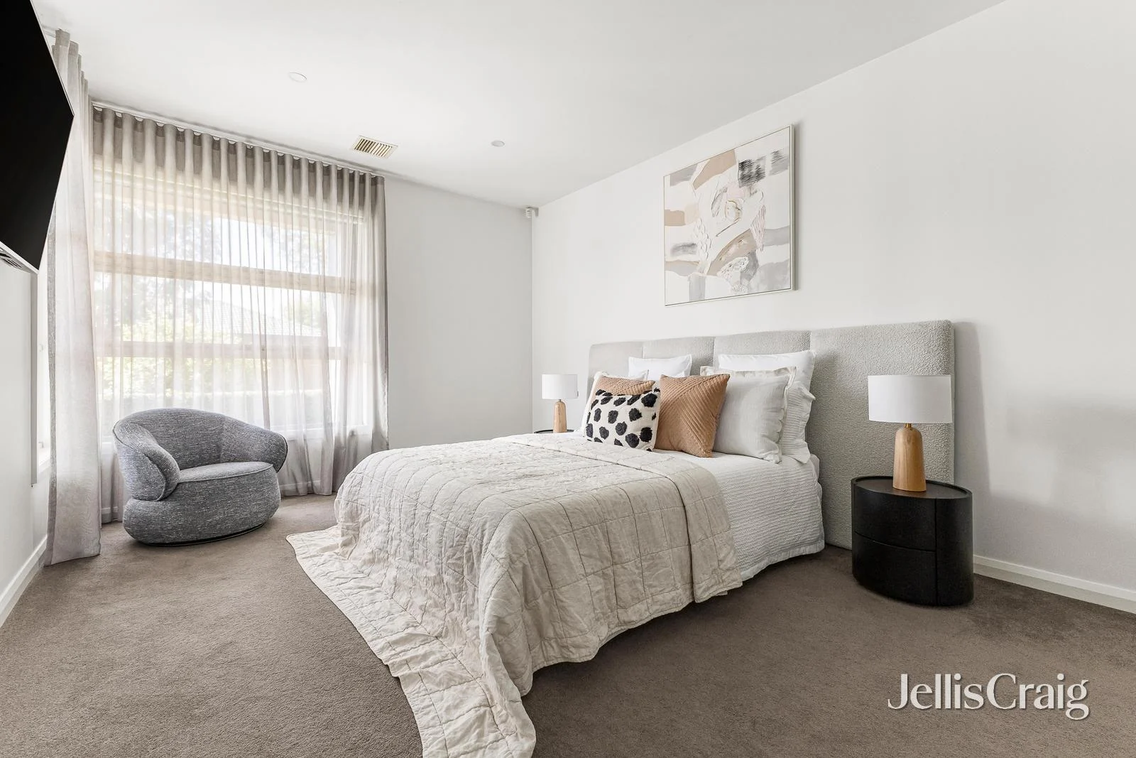 Additional image 12 of 15 Coledale Drive, Weir Views VIC 3338