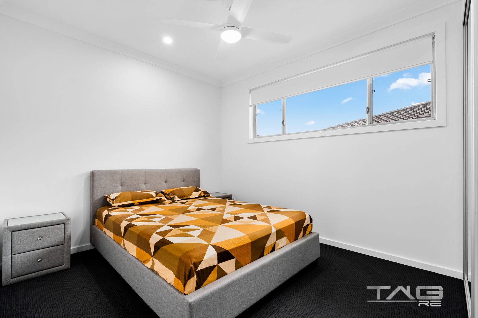 4/57-59 Canberra Street, Oxley Park NSW 2760, Image 2
