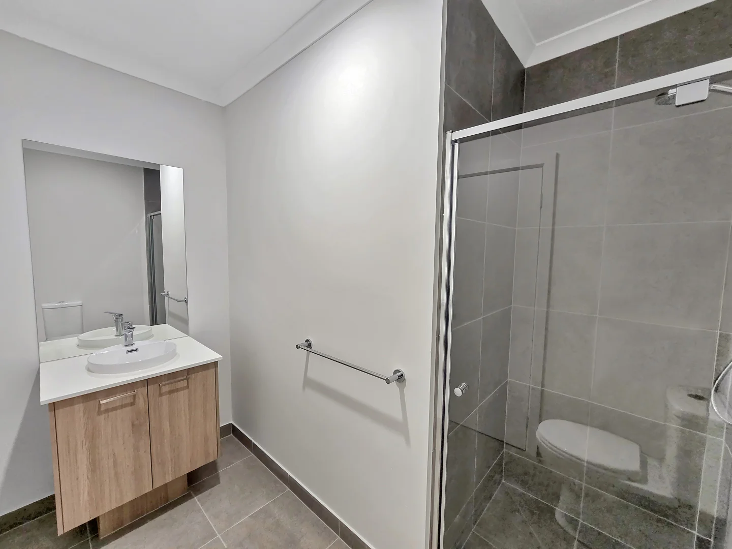 Additional image 9 of 20 Singleton Circuit, Armstrong Creek VIC 3217