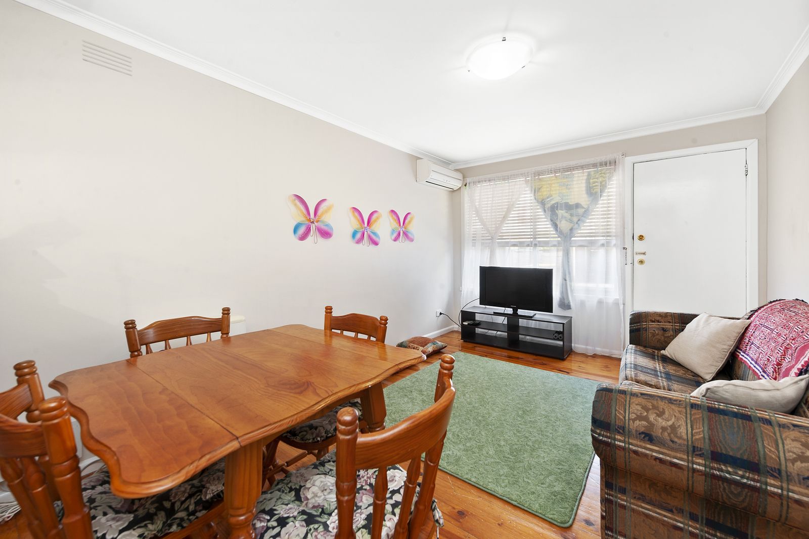 2/706 Sebastopol Street, Ballarat Central VIC 3350, Image 1