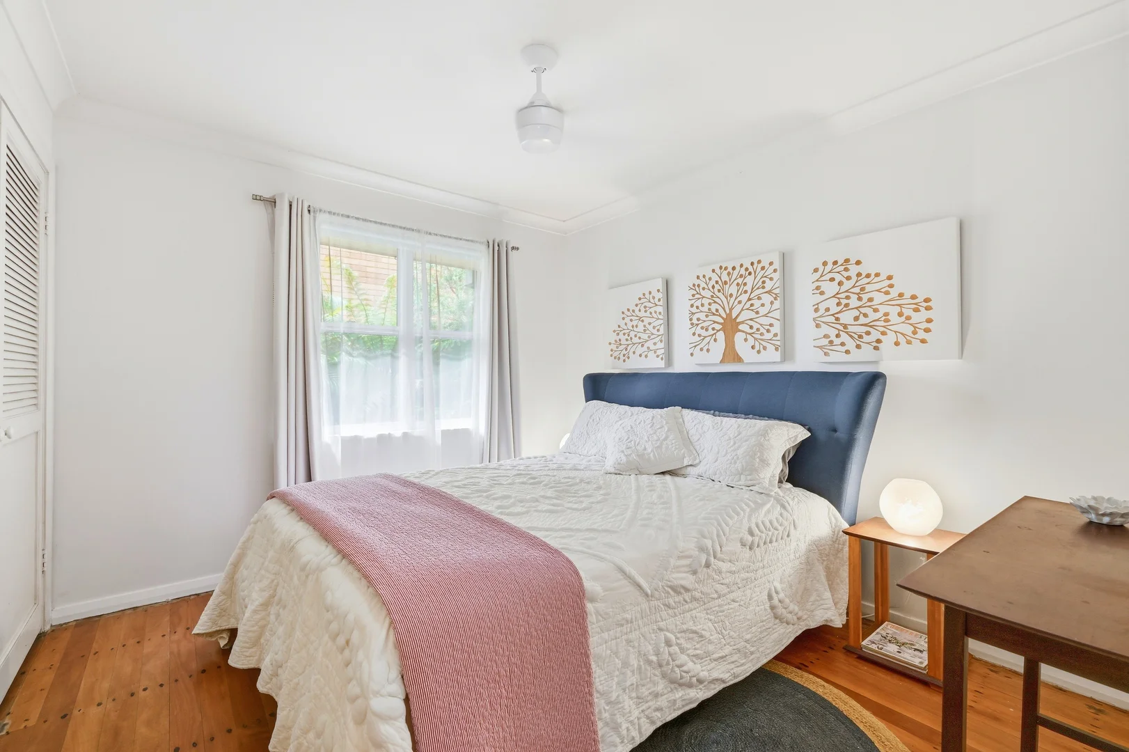 Additional image 10 of 39 Colonial Circuit, Port Macquarie NSW 2444