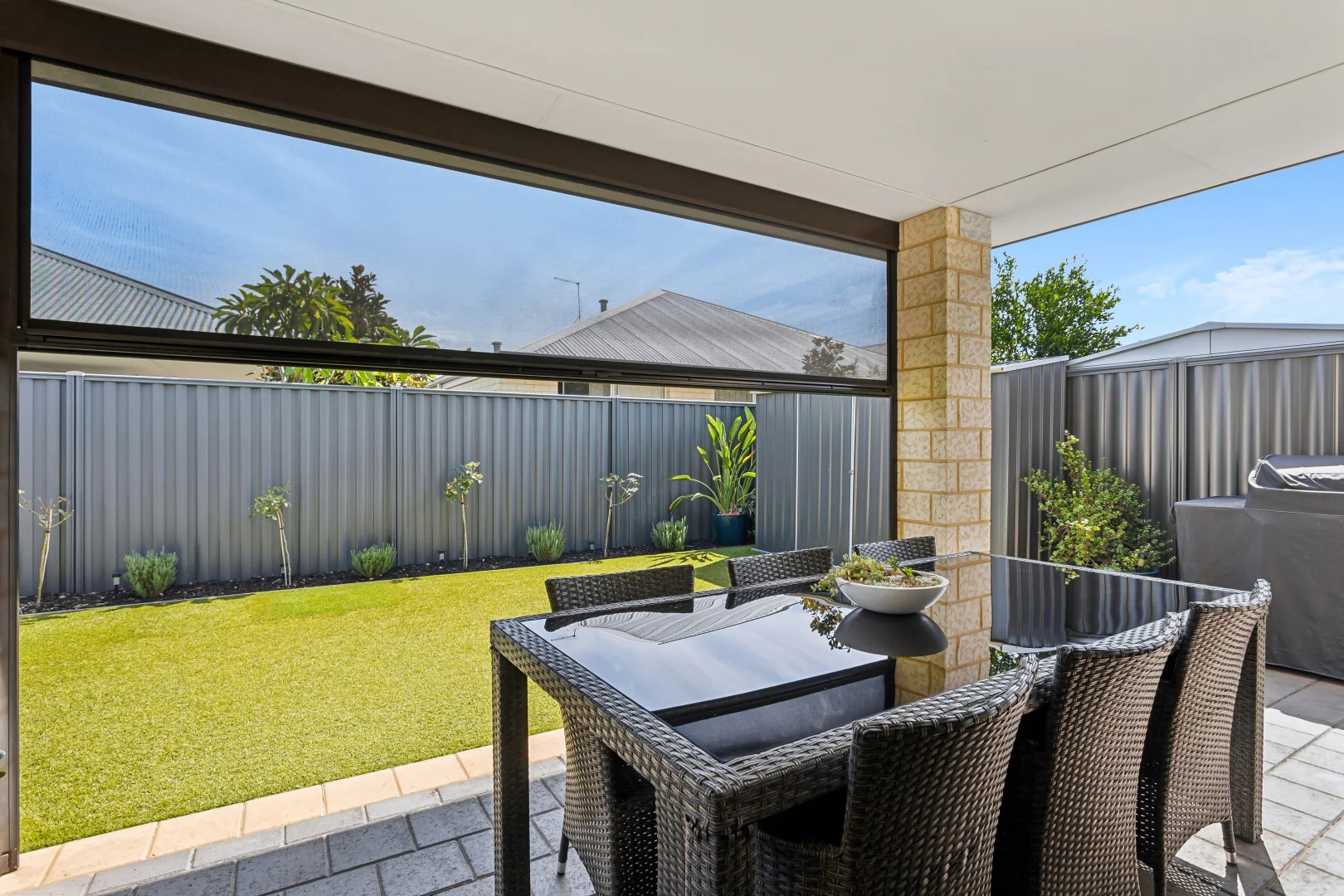 Additional image 20 of 15 Musing Way, Aveley WA 6069