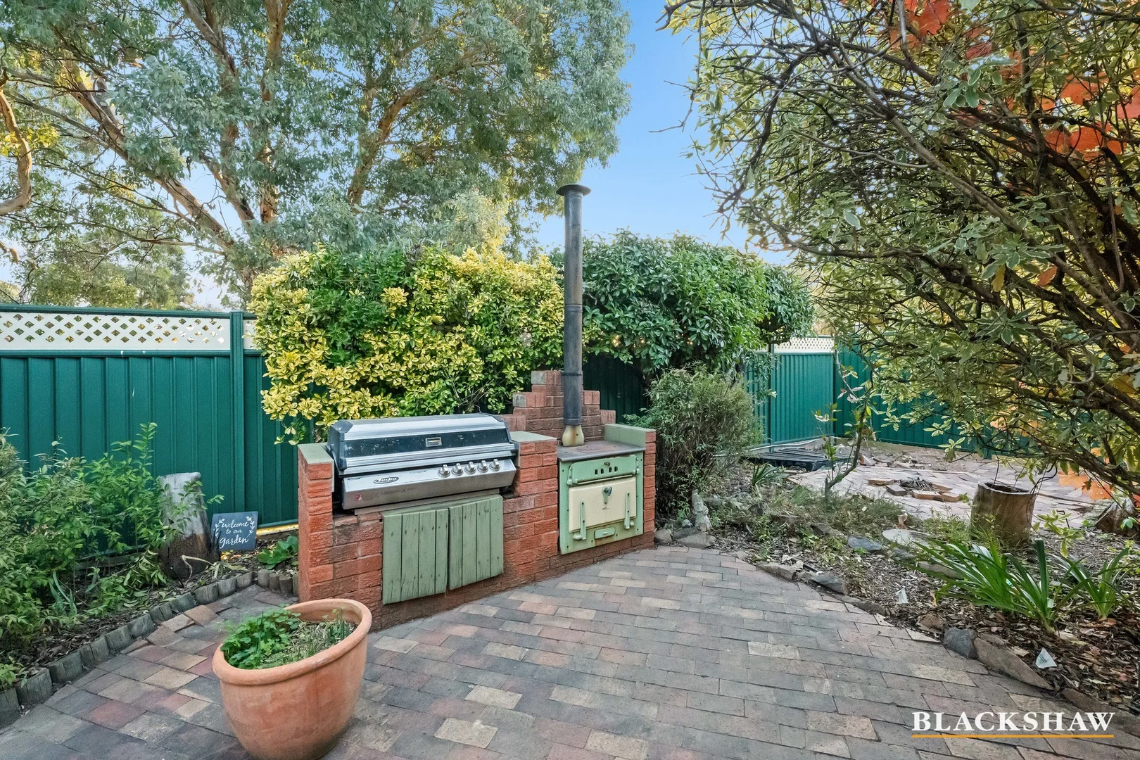 Additional image 17 of 6 Friend Place, Kambah ACT 2902