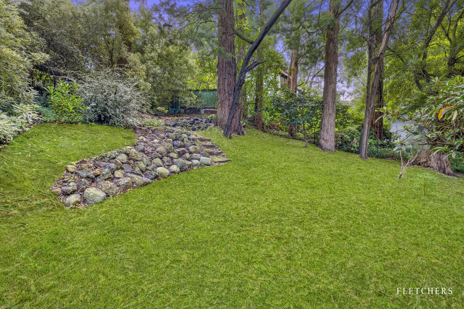 Additional image 16 of 22 Hazel Grove, Tecoma VIC 3160