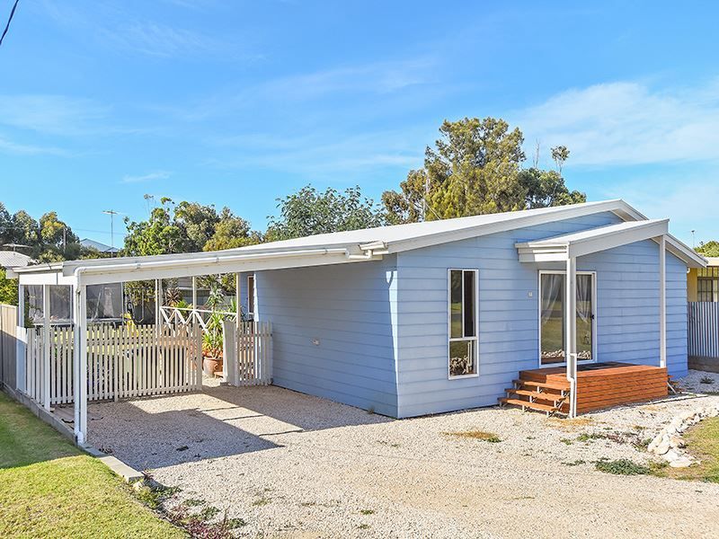 66 Colman Road, Goolwa South SA 5214, Image 1