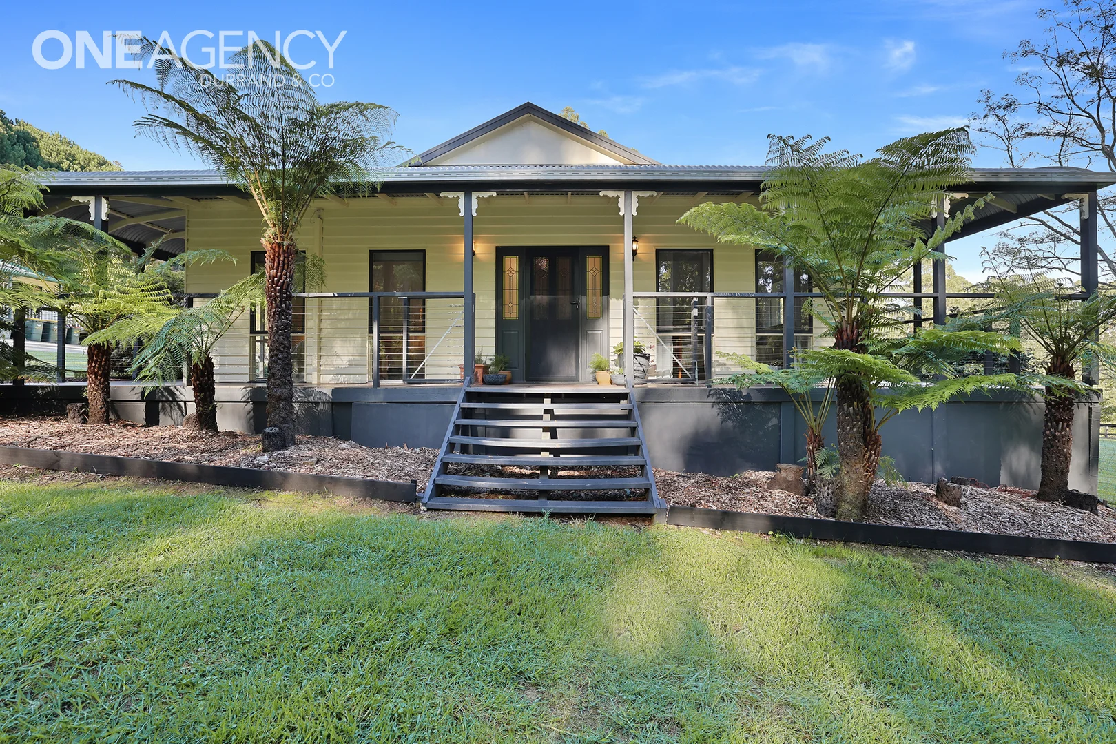 Additional image 7 of 43 Nangara Road, Jindivick VIC 3818