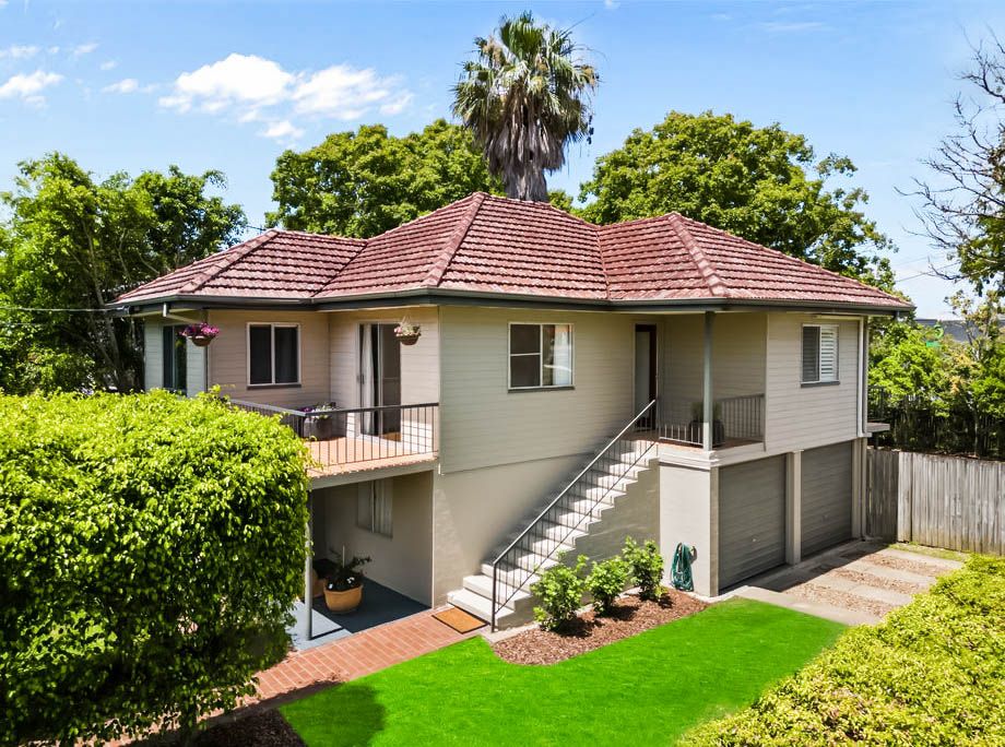 1 Kildonan Street, Aspley QLD 4034 House For Rent 650 Domain