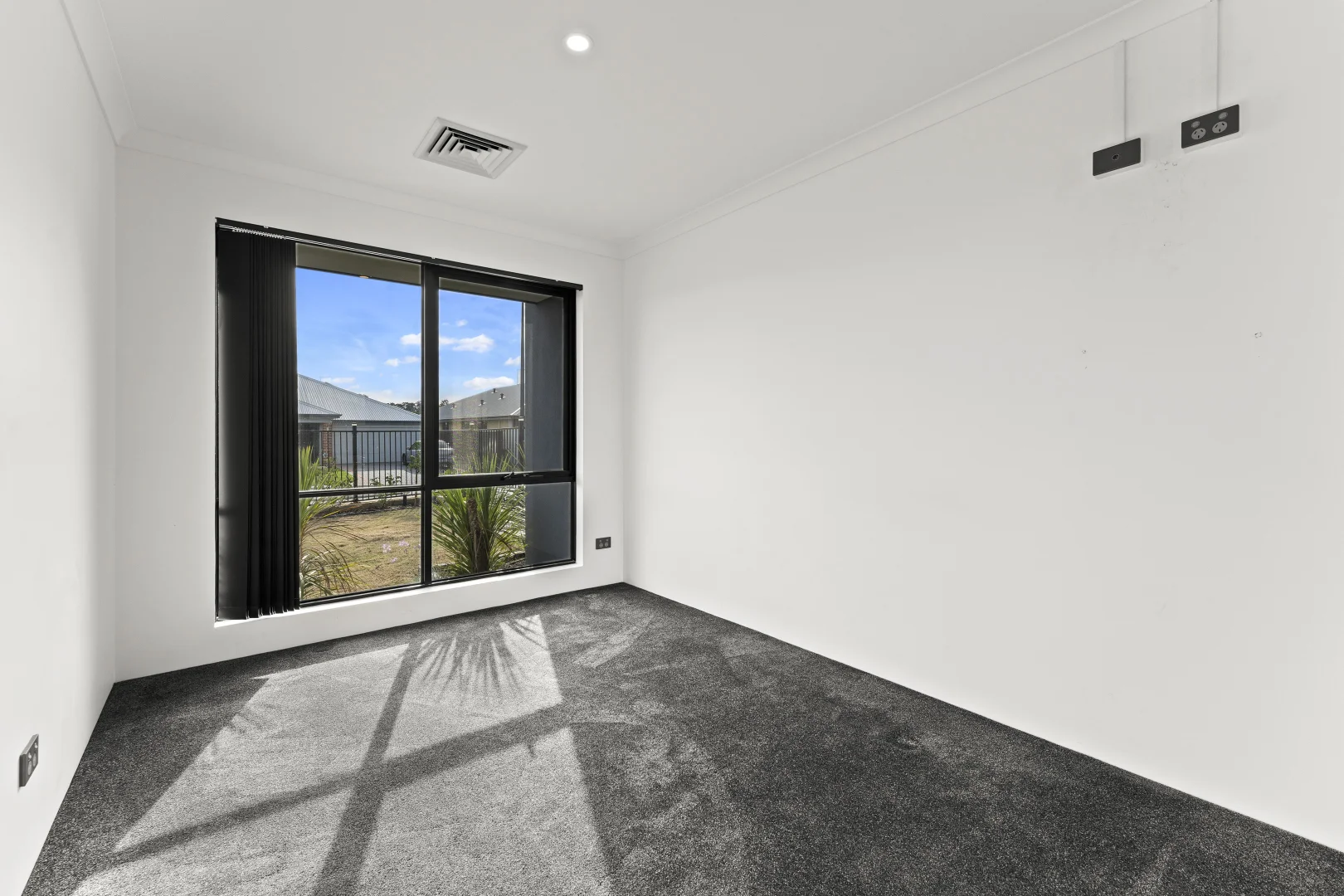 Additional image 25 of 20 Desiree Drive, Baldivis WA 6171