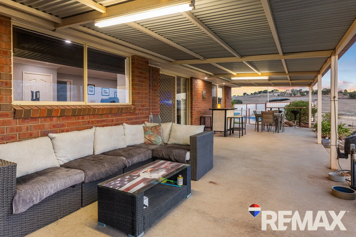 Additional image 14 of 57 Cedric Street, Junee NSW 2663