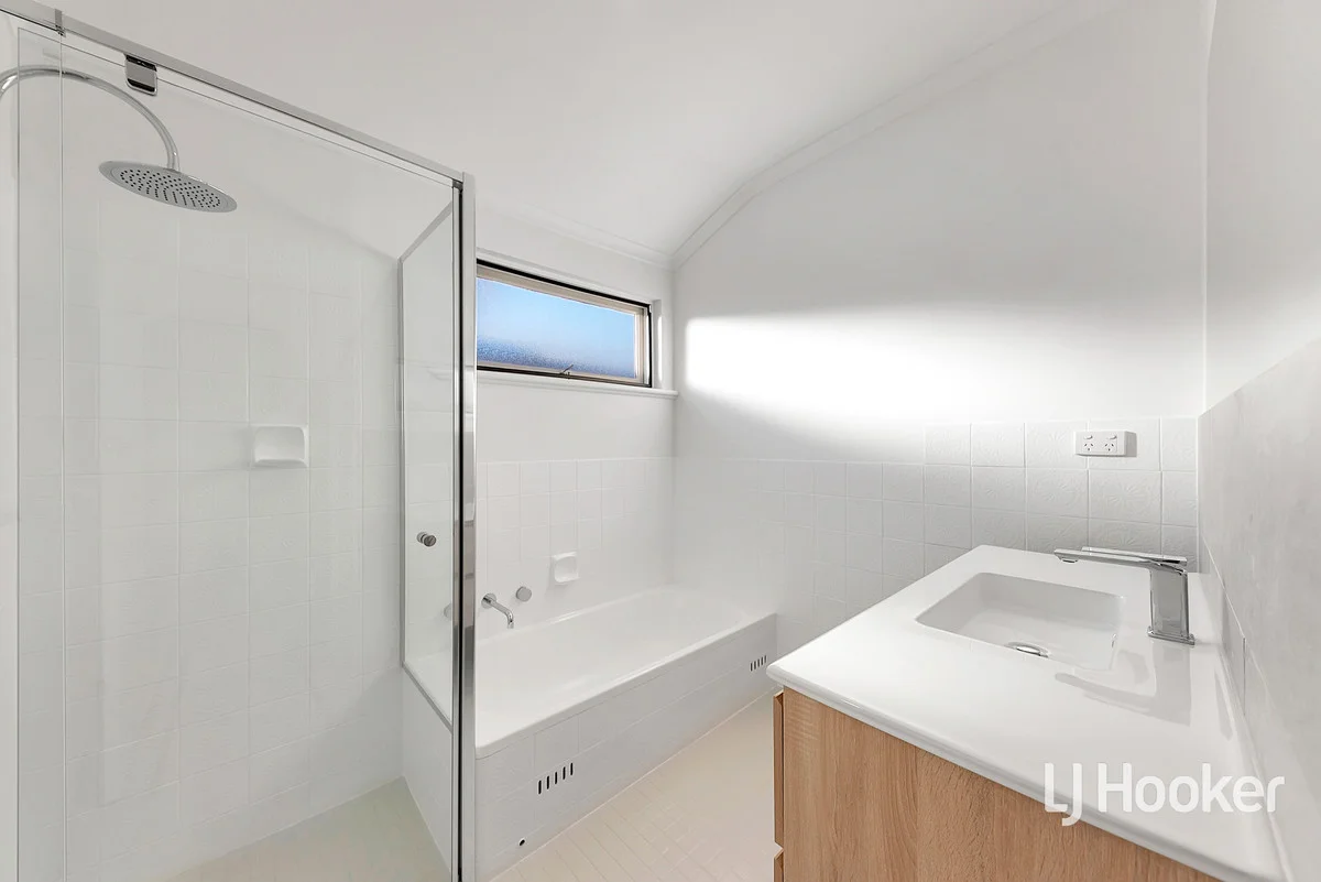 Additional image 13 of 49 Hamilton Road, Fairview Park SA 5126