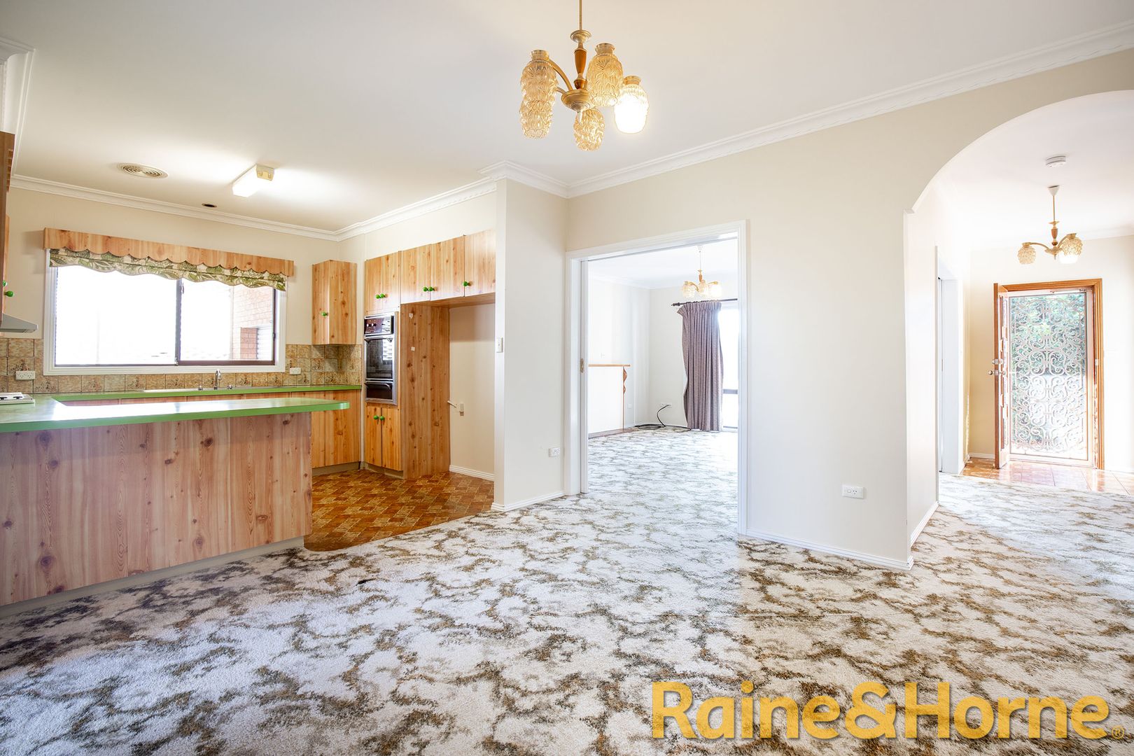 17 Moonah Street, Dubbo NSW 2830, Image 1