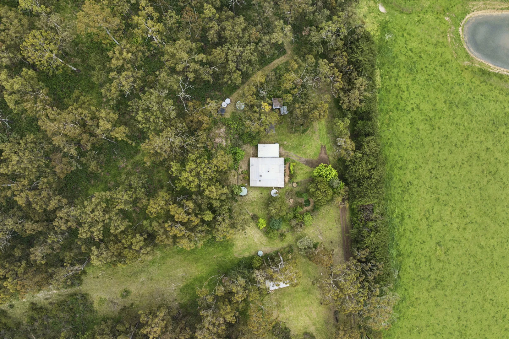 Additional image 21 of 340 Old Cobden-Port Campbell Road, Jancourt VIC 3266