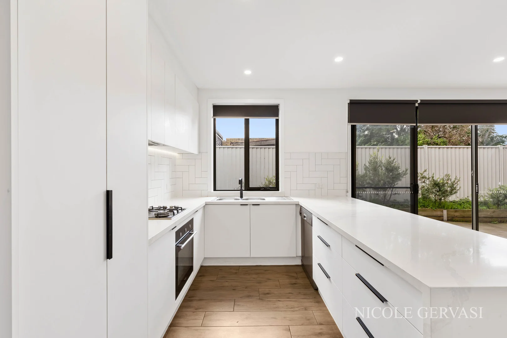 Additional image 5 of 3/6 Arndell Street, Thomastown VIC 3074