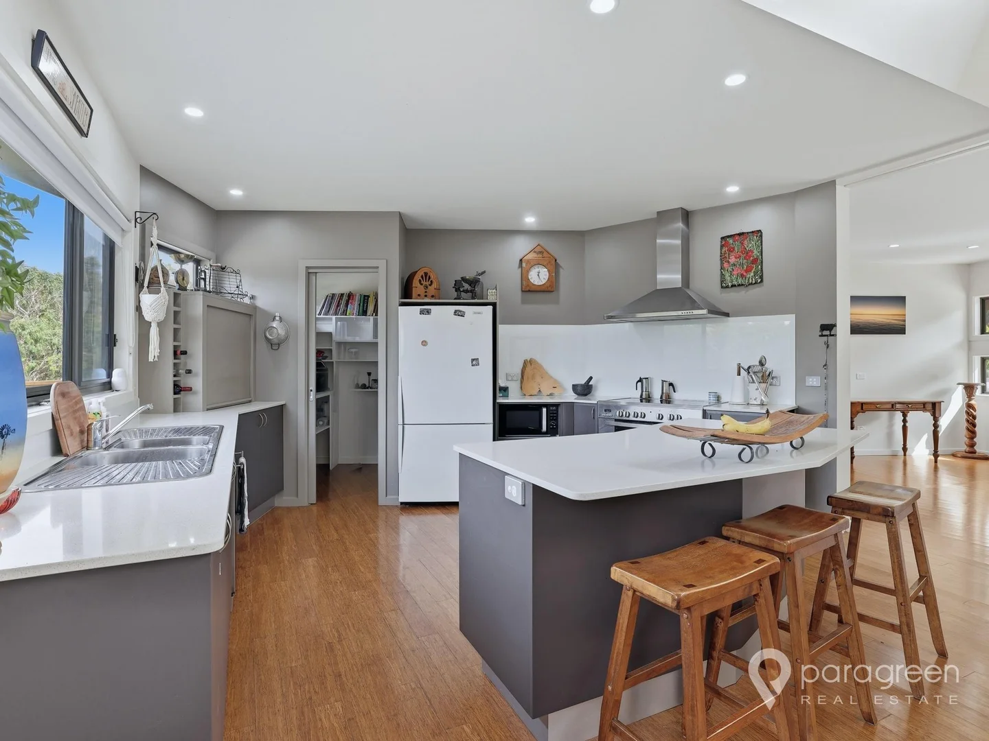 Additional image 11 of 7 Toto Court, Foster VIC 3960