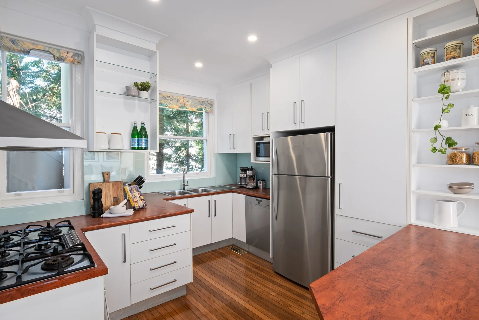 Additional image 9 of 1 Kiamala Crescent, Killara NSW 2071