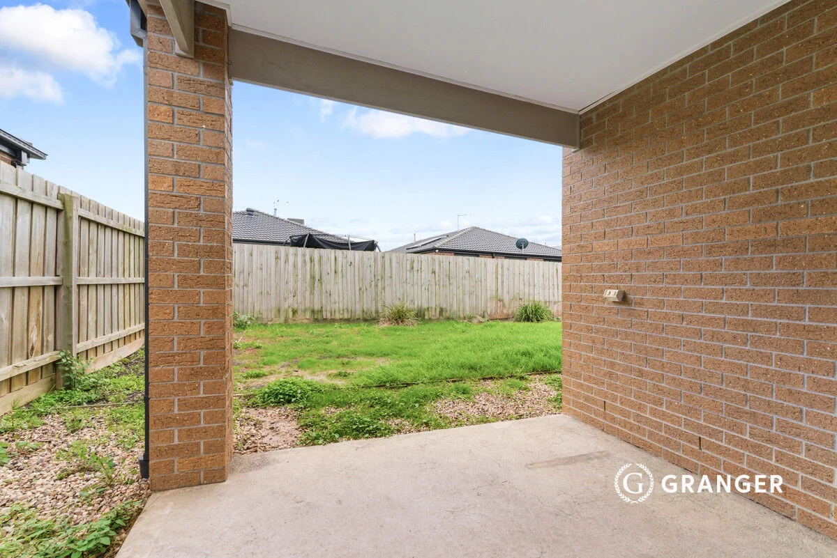 Additional image 26 of 17 Seafarers Way, Wallan VIC 3756