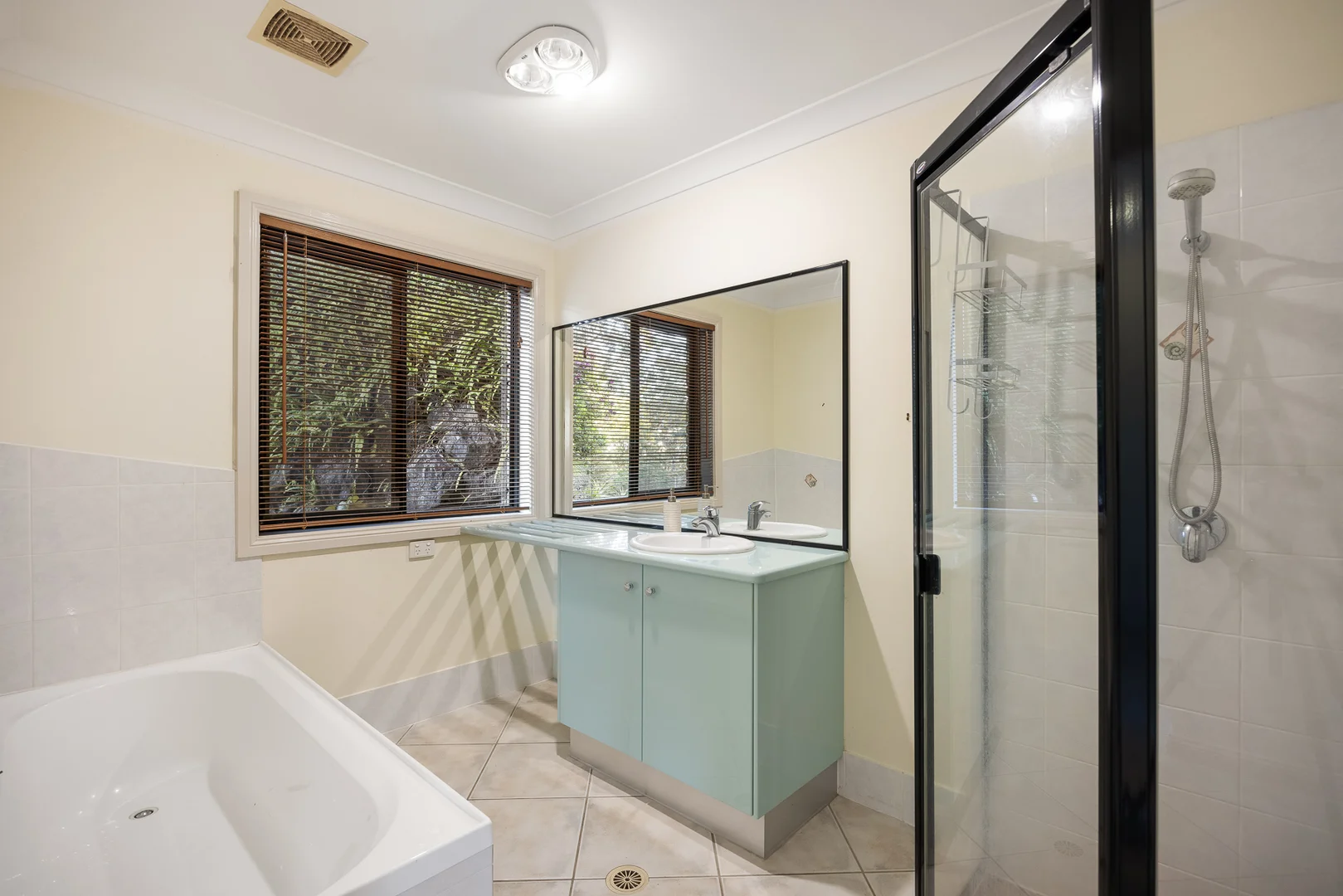 Additional image 16 of 38 River Gum Drive, Diddillibah QLD 4559