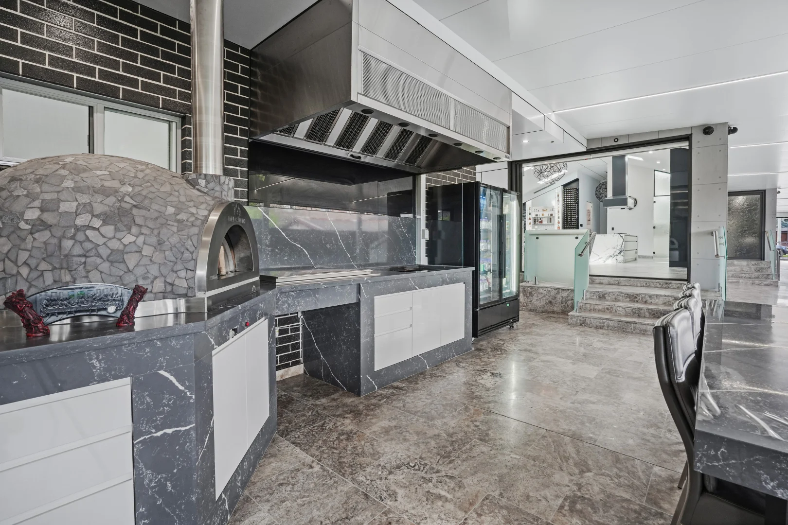 Additional image 18 of 23 & 23a Faulds Road, Guildford NSW 2161