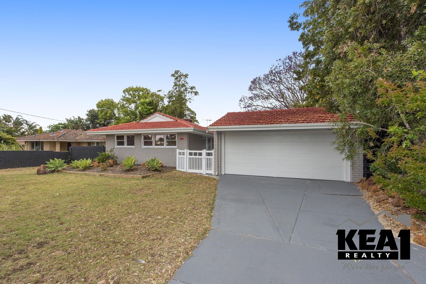 29 Strelitzia Avenue, Forrestfield WA 6058, Image 0