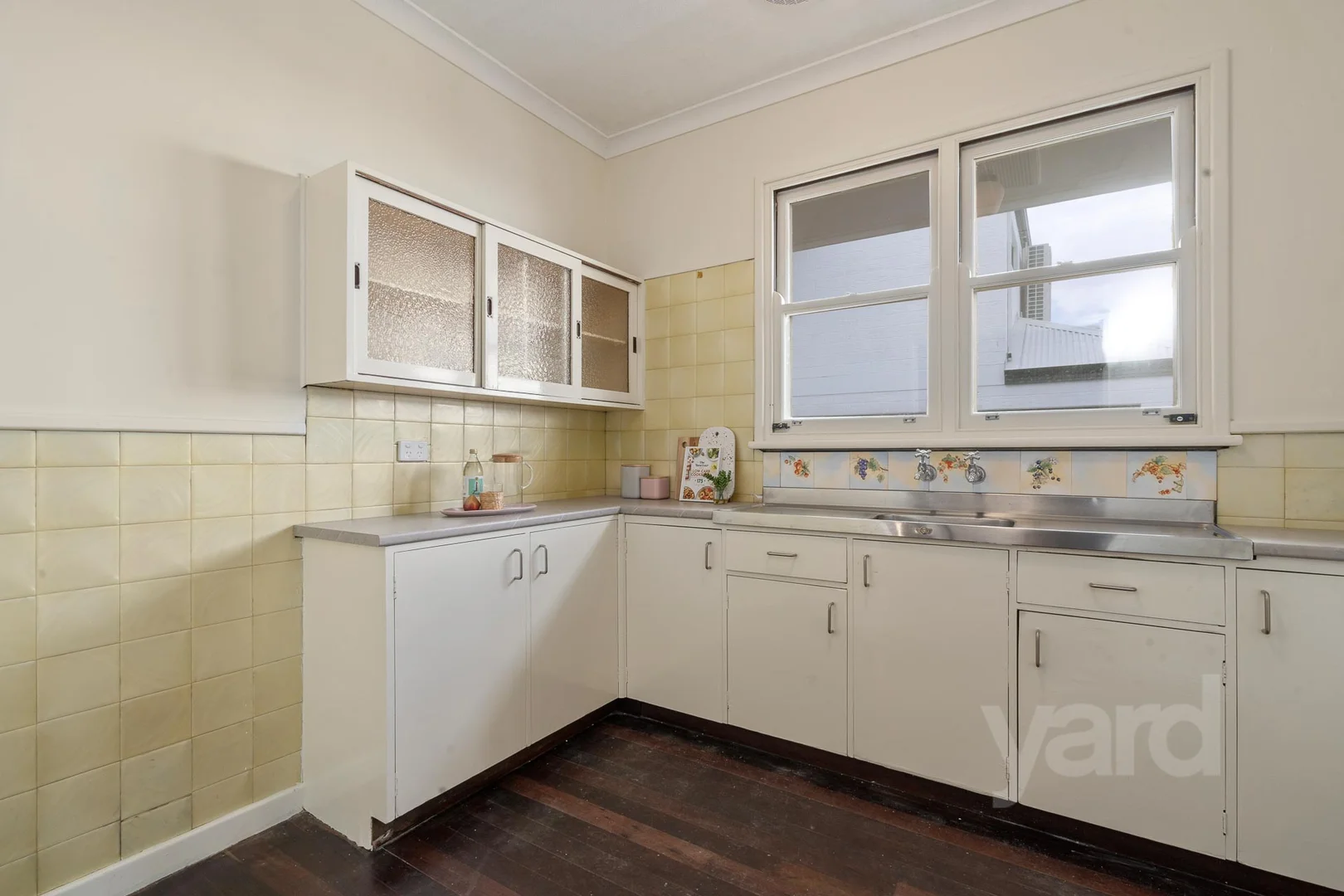 Additional image 8 of 11 Denien Street, Willagee WA 6156