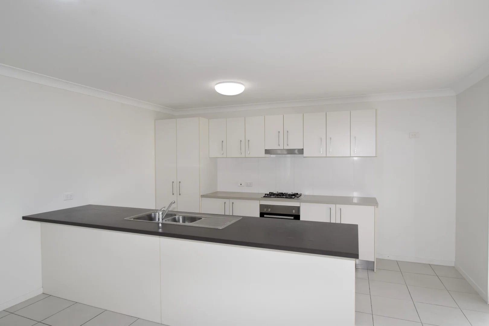 Additional image 3 of 25 Bottlebrush Drive, Kirkwood QLD 4680