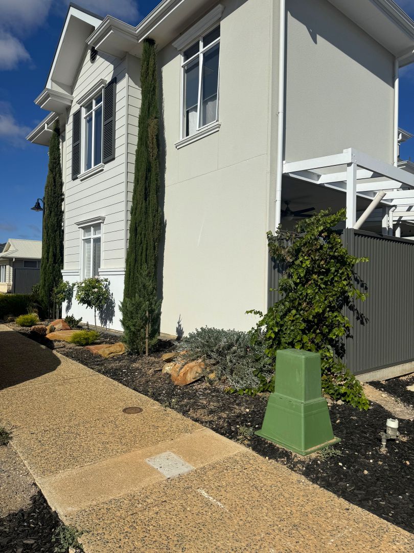 51 Filsell Terrace, Gawler South SA 5118 House For Rent 600 Domain