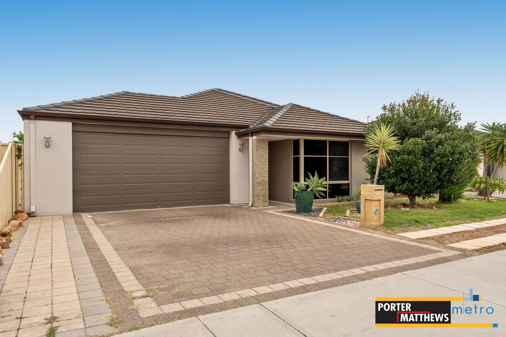 94 Fennell Crescent, Wattle Grove WA 6107, Image 1