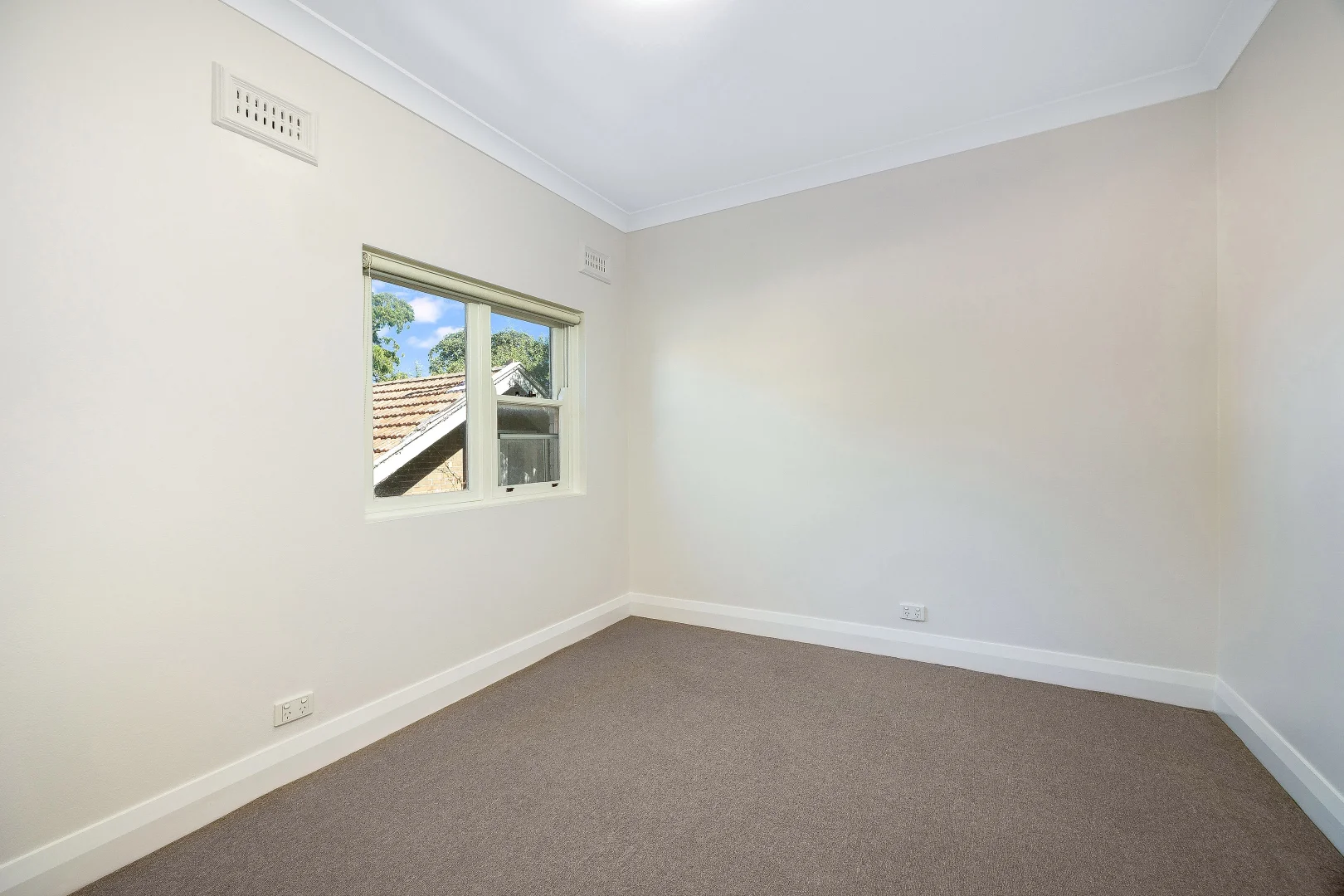 Additional image 5 of 4/18 Church Street, Randwick NSW 2031