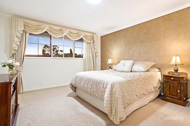 Additional image 7 of 54 Newlands Crescent, Doncaster East VIC 3109