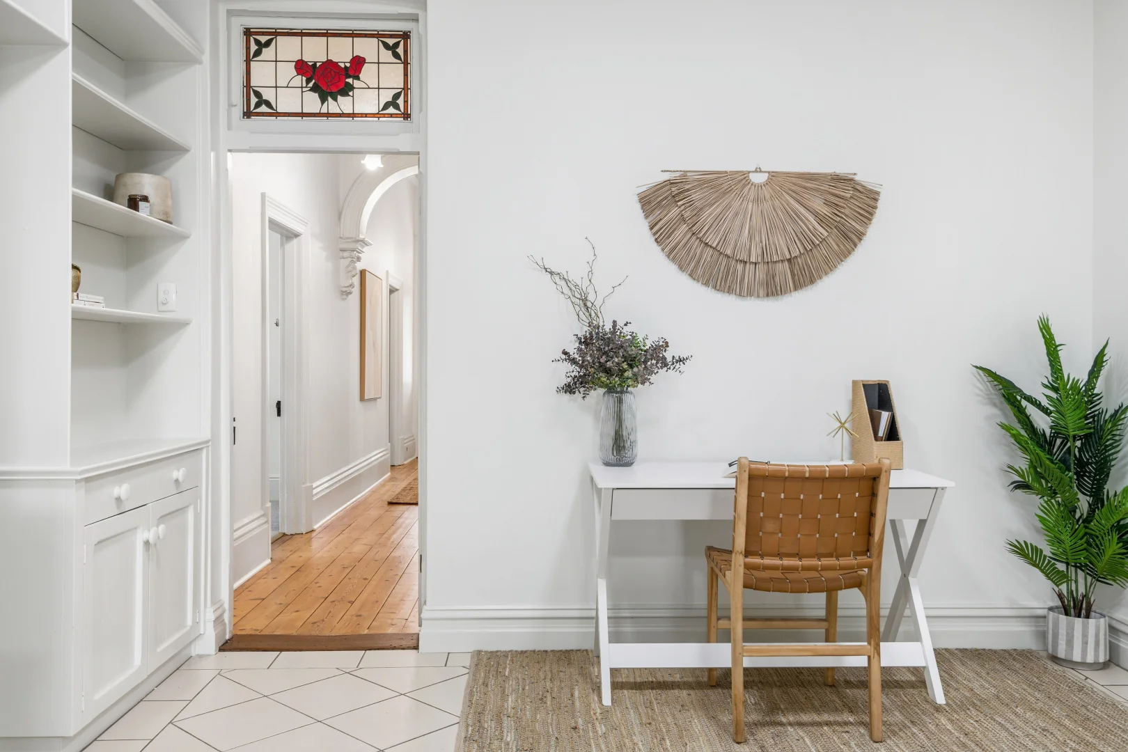 Additional image 14 of 61 Moseley Street, Glenelg South SA 5045