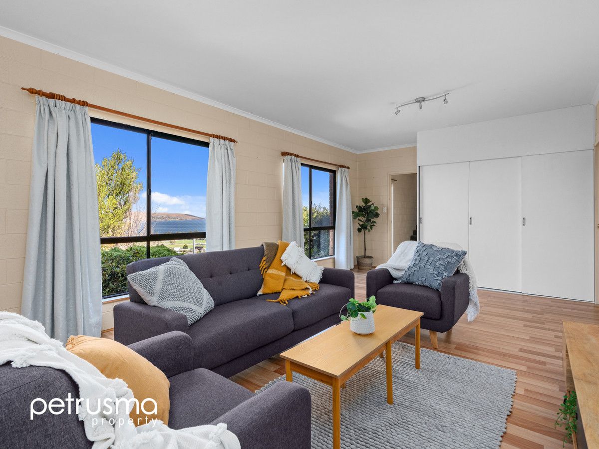 3 Joy Court, Howrah TAS 7018, Image 0