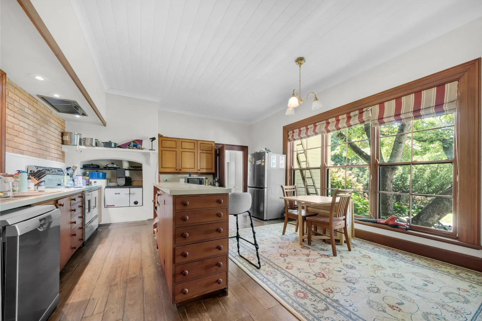 Additional image 13 of 7300 Illawarra Highway, Sutton Forest NSW 2577