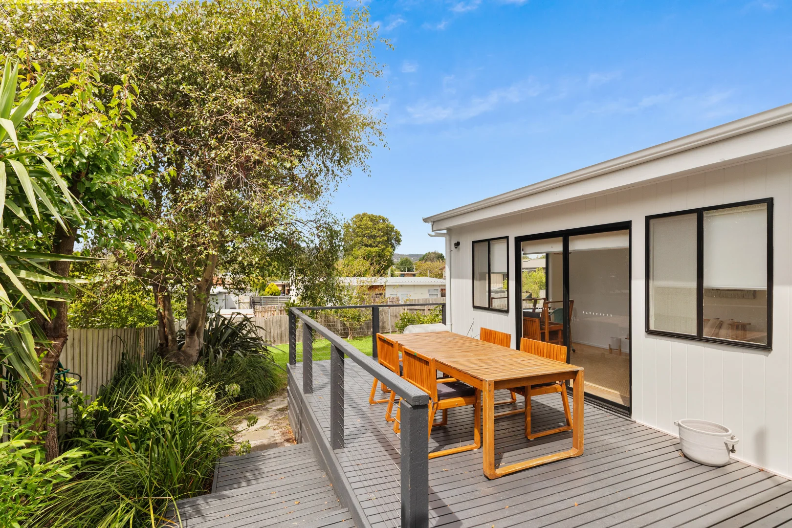 Additional image 8 of 167 Ninth Avenue, Rosebud VIC 3939