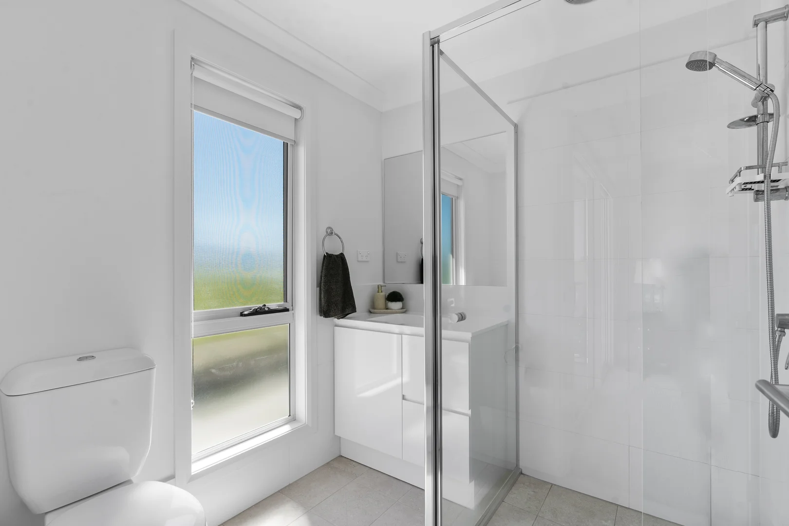 Additional image 14 of 58B Corks Lane, Milton NSW 2538