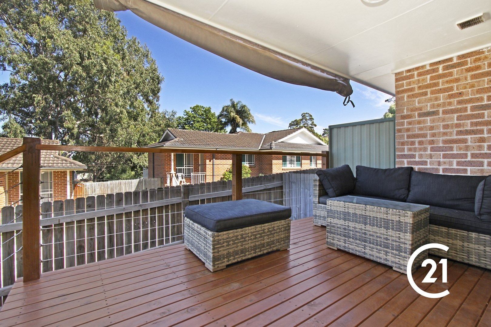 15/112 Seven Hills Road South, Seven Hills NSW 2147, Image 2